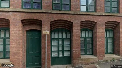 Apartments for rent in Location is not specified - Photo from Google Street View