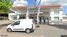 Room for rent, Hechtel-Eksel, Limburg, &lt;span class=&quot;blurred street&quot; onclick=&quot;ProcessAdRequest(13443825)&quot;&gt;&lt;span class=&quot;hint&quot;&gt;See streetname&lt;/span&gt;[xxxxxxxxxxxxx]&lt;/span&gt;