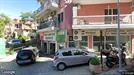 Apartment for rent, Thessaloniki, Central Macedonia, &lt;span class=&quot;blurred street&quot; onclick=&quot;ProcessAdRequest(13443851)&quot;&gt;&lt;span class=&quot;hint&quot;&gt;See streetname&lt;/span&gt;[xxxxxxxxxxxxx]&lt;/span&gt;