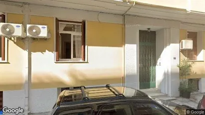 Apartments for rent in Location is not specified - Photo from Google Street View
