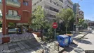 Apartment for rent, Kalamaria, Central Macedonia, &lt;span class=&quot;blurred street&quot; onclick=&quot;ProcessAdRequest(13444166)&quot;&gt;&lt;span class=&quot;hint&quot;&gt;See streetname&lt;/span&gt;[xxxxxxxxxxxxx]&lt;/span&gt;