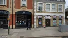 Apartment for rent, Norwich (Region), Castle Meadow<span class="blurred street-number" onclick="ProcessAdRequest(13444186)"><span class="hint">See no.</span>[xxxxxx]</span>