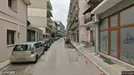 Apartment for rent, Ioannina, Epirus, &lt;span class=&quot;blurred street&quot; onclick=&quot;ProcessAdRequest(13444198)&quot;&gt;&lt;span class=&quot;hint&quot;&gt;See streetname&lt;/span&gt;[xxxxxxxxxxxxx]&lt;/span&gt;