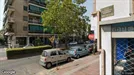 Apartment for rent, Zografou, Attica, &lt;span class=&quot;blurred street&quot; onclick=&quot;ProcessAdRequest(13444249)&quot;&gt;&lt;span class=&quot;hint&quot;&gt;See streetname&lt;/span&gt;[xxxxxxxxxxxxx]&lt;/span&gt;