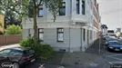 Apartment for rent, Solingen, Nordrhein-Westfalen, &lt;span class=&quot;blurred street&quot; onclick=&quot;ProcessAdRequest(13444302)&quot;&gt;&lt;span class=&quot;hint&quot;&gt;See streetname&lt;/span&gt;[xxxxxxxxxxxxx]&lt;/span&gt;