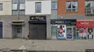 Apartment for rent, Birmingham - West Midlands, West Midlands