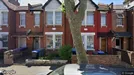 Apartment for rent, London NW2, Greater London, &lt;span class=&quot;blurred street&quot; onclick=&quot;ProcessAdRequest(13444691)&quot;&gt;&lt;span class=&quot;hint&quot;&gt;See streetname&lt;/span&gt;[xxxxxxxxxxxxx]&lt;/span&gt;