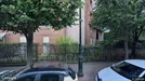 Apartment for rent, Nanterre, Île-de-France, &lt;span class=&quot;blurred street&quot; onclick=&quot;ProcessAdRequest(13444822)&quot;&gt;&lt;span class=&quot;hint&quot;&gt;See streetname&lt;/span&gt;[xxxxxxxxxxxxx]&lt;/span&gt;