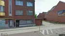 Apartment for rent, Mol, Antwerp (Province), &lt;span class=&quot;blurred street&quot; onclick=&quot;ProcessAdRequest(13444865)&quot;&gt;&lt;span class=&quot;hint&quot;&gt;See streetname&lt;/span&gt;[xxxxxxxxxxxxx]&lt;/span&gt;