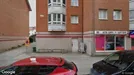 Apartment for rent, Trollhättan, Västra Götaland County, &lt;span class=&quot;blurred street&quot; onclick=&quot;ProcessAdRequest(13444876)&quot;&gt;&lt;span class=&quot;hint&quot;&gt;See streetname&lt;/span&gt;[xxxxxxxxxxxxx]&lt;/span&gt;