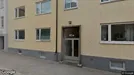 Apartment for rent, Trollhättan, Västra Götaland County, &lt;span class=&quot;blurred street&quot; onclick=&quot;ProcessAdRequest(13444877)&quot;&gt;&lt;span class=&quot;hint&quot;&gt;See streetname&lt;/span&gt;[xxxxxxxxxxxxx]&lt;/span&gt;