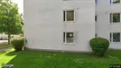 Apartment for rent, Tranås, Jönköping County, Beckhemsvägen<span class="blurred street-number" onclick="ProcessAdRequest(13444880)"><span class="hint">See no.</span>[xxxxxx]</span>