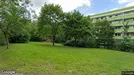 Apartment for rent, Zwickau, Sachsen, &lt;span class=&quot;blurred street&quot; onclick=&quot;ProcessAdRequest(13445092)&quot;&gt;&lt;span class=&quot;hint&quot;&gt;See streetname&lt;/span&gt;[xxxxxxxxxxxxx]&lt;/span&gt;