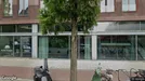 Apartment for rent, Amsterdam Centrum, Amsterdam, &lt;span class=&quot;blurred street&quot; onclick=&quot;ProcessAdRequest(13445428)&quot;&gt;&lt;span class=&quot;hint&quot;&gt;See streetname&lt;/span&gt;[xxxxxxxxxxxxx]&lt;/span&gt;