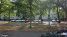 Apartment for rent, Bautzen, Sachsen, &lt;span class=&quot;blurred street&quot; onclick=&quot;ProcessAdRequest(13445448)&quot;&gt;&lt;span class=&quot;hint&quot;&gt;See streetname&lt;/span&gt;[xxxxxxxxxxxxx]&lt;/span&gt;