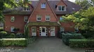 Apartment for rent, Nordfriesland, Schleswig-Holstein, &lt;span class=&quot;blurred street&quot; onclick=&quot;ProcessAdRequest(13445450)&quot;&gt;&lt;span class=&quot;hint&quot;&gt;See streetname&lt;/span&gt;[xxxxxxxxxxxxx]&lt;/span&gt;