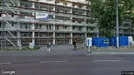 Apartment for rent, Halle (Saale), Sachsen-Anhalt, &lt;span class=&quot;blurred street&quot; onclick=&quot;ProcessAdRequest(13445460)&quot;&gt;&lt;span class=&quot;hint&quot;&gt;See streetname&lt;/span&gt;[xxxxxxxxxxxxx]&lt;/span&gt;