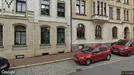 Apartment for rent, Zwickau, Sachsen, &lt;span class=&quot;blurred street&quot; onclick=&quot;ProcessAdRequest(13445477)&quot;&gt;&lt;span class=&quot;hint&quot;&gt;See streetname&lt;/span&gt;[xxxxxxxxxxxxx]&lt;/span&gt;