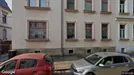 Apartment for rent, Zwickau, Sachsen, &lt;span class=&quot;blurred street&quot; onclick=&quot;ProcessAdRequest(13445486)&quot;&gt;&lt;span class=&quot;hint&quot;&gt;See streetname&lt;/span&gt;[xxxxxxxxxxxxx]&lt;/span&gt;