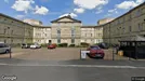 Apartment for rent, Wakefield - West Yorkshire, North East, &lt;span class=&quot;blurred street&quot; onclick=&quot;ProcessAdRequest(13445511)&quot;&gt;&lt;span class=&quot;hint&quot;&gt;See streetname&lt;/span&gt;[xxxxxxxxxxxxx]&lt;/span&gt;