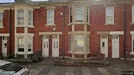 Apartment for rent, Newcastle upon Tyne - Tyne and Wear, North East, &lt;span class=&quot;blurred street&quot; onclick=&quot;ProcessAdRequest(13445513)&quot;&gt;&lt;span class=&quot;hint&quot;&gt;See streetname&lt;/span&gt;[xxxxxxxxxxxxx]&lt;/span&gt;
