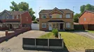 Apartment for rent, Salford - Lancashire, North West, &lt;span class=&quot;blurred street&quot; onclick=&quot;ProcessAdRequest(13445519)&quot;&gt;&lt;span class=&quot;hint&quot;&gt;See streetname&lt;/span&gt;[xxxxxxxxxxxxx]&lt;/span&gt;