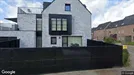 Apartment for rent, Westerlo, Antwerp (Province), &lt;span class=&quot;blurred street&quot; onclick=&quot;ProcessAdRequest(13445724)&quot;&gt;&lt;span class=&quot;hint&quot;&gt;See streetname&lt;/span&gt;[xxxxxxxxxxxxx]&lt;/span&gt;