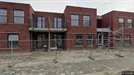 Apartment for rent, Appingedam, Groningen (region), &lt;span class=&quot;blurred street&quot; onclick=&quot;ProcessAdRequest(13445764)&quot;&gt;&lt;span class=&quot;hint&quot;&gt;See streetname&lt;/span&gt;[xxxxxxxxxxxxx]&lt;/span&gt;