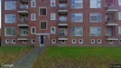 Apartment for rent, Appingedam, Groningen (region), &lt;span class=&quot;blurred street&quot; onclick=&quot;ProcessAdRequest(13445766)&quot;&gt;&lt;span class=&quot;hint&quot;&gt;See streetname&lt;/span&gt;[xxxxxxxxxxxxx]&lt;/span&gt;
