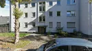 Apartment for rent, Dusseldorf, Nordrhein-Westfalen, <span class="blurred street" onclick="ProcessAdRequest(13445903)"><span class="hint">See streetname</span>[xxxxxxxxxxxxx]</span>