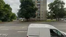 Apartment for rent, Hamburg Wandsbek, Hamburg, &lt;span class=&quot;blurred street&quot; onclick=&quot;ProcessAdRequest(13445929)&quot;&gt;&lt;span class=&quot;hint&quot;&gt;See streetname&lt;/span&gt;[xxxxxxxxxxxxx]&lt;/span&gt;