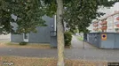 Apartment for rent, Kristinehamn, Värmland County, &lt;span class=&quot;blurred street&quot; onclick=&quot;ProcessAdRequest(13446104)&quot;&gt;&lt;span class=&quot;hint&quot;&gt;See streetname&lt;/span&gt;[xxxxxxxxxxxxx]&lt;/span&gt;