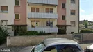 Apartment for rent, Mannheim, Baden-Württemberg, &lt;span class=&quot;blurred street&quot; onclick=&quot;ProcessAdRequest(13446354)&quot;&gt;&lt;span class=&quot;hint&quot;&gt;See streetname&lt;/span&gt;[xxxxxxxxxxxxx]&lt;/span&gt;