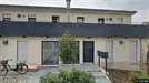 Apartment for rent, Landshut, Bayern, &lt;span class=&quot;blurred street&quot; onclick=&quot;ProcessAdRequest(13446624)&quot;&gt;&lt;span class=&quot;hint&quot;&gt;See streetname&lt;/span&gt;[xxxxxxxxxxxxx]&lt;/span&gt;