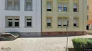 Apartment for rent, Bergstraße, Hessen, &lt;span class=&quot;blurred street&quot; onclick=&quot;ProcessAdRequest(13446720)&quot;&gt;&lt;span class=&quot;hint&quot;&gt;See streetname&lt;/span&gt;[xxxxxxxxxxxxx]&lt;/span&gt;