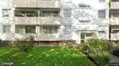 Apartment for rent, Mönchengladbach, Nordrhein-Westfalen, &lt;span class=&quot;blurred street&quot; onclick=&quot;ProcessAdRequest(13446866)&quot;&gt;&lt;span class=&quot;hint&quot;&gt;See streetname&lt;/span&gt;[xxxxxxxxxxxxx]&lt;/span&gt;