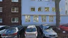 Apartment for rent, Duisburg, Nordrhein-Westfalen, &lt;span class=&quot;blurred street&quot; onclick=&quot;ProcessAdRequest(13446878)&quot;&gt;&lt;span class=&quot;hint&quot;&gt;See streetname&lt;/span&gt;[xxxxxxxxxxxxx]&lt;/span&gt;