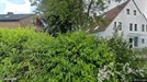 Apartment for rent, Gütersloh, Nordrhein-Westfalen, &lt;span class=&quot;blurred street&quot; onclick=&quot;ProcessAdRequest(13446889)&quot;&gt;&lt;span class=&quot;hint&quot;&gt;See streetname&lt;/span&gt;[xxxxxxxxxxxxx]&lt;/span&gt;
