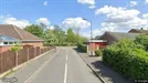 Apartment for rent, Doncaster - South Yorkshire, East Midlands, &lt;span class=&quot;blurred street&quot; onclick=&quot;ProcessAdRequest(13447033)&quot;&gt;&lt;span class=&quot;hint&quot;&gt;See streetname&lt;/span&gt;[xxxxxxxxxxxxx]&lt;/span&gt;