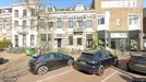 Room for rent, Nijmegen, Gelderland, &lt;span class=&quot;blurred street&quot; onclick=&quot;ProcessAdRequest(13447070)&quot;&gt;&lt;span class=&quot;hint&quot;&gt;See streetname&lt;/span&gt;[xxxxxxxxxxxxx]&lt;/span&gt;