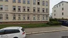 Apartment for rent, Chemnitz, Sachsen, &lt;span class=&quot;blurred street&quot; onclick=&quot;ProcessAdRequest(13447088)&quot;&gt;&lt;span class=&quot;hint&quot;&gt;See streetname&lt;/span&gt;[xxxxxxxxxxxxx]&lt;/span&gt;
