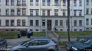 Apartment for rent, Chemnitz, Sachsen, &lt;span class=&quot;blurred street&quot; onclick=&quot;ProcessAdRequest(13447090)&quot;&gt;&lt;span class=&quot;hint&quot;&gt;See streetname&lt;/span&gt;[xxxxxxxxxxxxx]&lt;/span&gt;