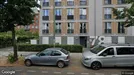 Apartment for rent, Berlin Lichtenberg, Berlin, &lt;span class=&quot;blurred street&quot; onclick=&quot;ProcessAdRequest(13447194)&quot;&gt;&lt;span class=&quot;hint&quot;&gt;See streetname&lt;/span&gt;[xxxxxxxxxxxxx]&lt;/span&gt;