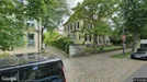 Apartment for rent, Dresden, Sachsen, &lt;span class=&quot;blurred street&quot; onclick=&quot;ProcessAdRequest(13447195)&quot;&gt;&lt;span class=&quot;hint&quot;&gt;See streetname&lt;/span&gt;[xxxxxxxxxxxxx]&lt;/span&gt;