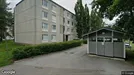 Apartment for rent, Pori, Satakunta, &lt;span class=&quot;blurred street&quot; onclick=&quot;ProcessAdRequest(13447214)&quot;&gt;&lt;span class=&quot;hint&quot;&gt;See streetname&lt;/span&gt;[xxxxxxxxxxxxx]&lt;/span&gt;