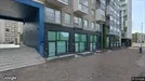 Apartment for rent, Vantaa, Uusimaa, &lt;span class=&quot;blurred street&quot; onclick=&quot;ProcessAdRequest(13447247)&quot;&gt;&lt;span class=&quot;hint&quot;&gt;See streetname&lt;/span&gt;[xxxxxxxxxxxxx]&lt;/span&gt;