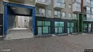 Apartment for rent, Vantaa, Uusimaa, Raudikkokuja<span class="blurred street-number" onclick="ProcessAdRequest(13447247)"><span class="hint">See no.</span>[xxxxxx]</span>