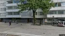 Apartment for rent, Turku, Varsinais-Suomi, &lt;span class=&quot;blurred street&quot; onclick=&quot;ProcessAdRequest(13447264)&quot;&gt;&lt;span class=&quot;hint&quot;&gt;See streetname&lt;/span&gt;[xxxxxxxxxxxxx]&lt;/span&gt;