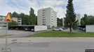 Apartment for rent, Turku, Varsinais-Suomi, &lt;span class=&quot;blurred street&quot; onclick=&quot;ProcessAdRequest(13447267)&quot;&gt;&lt;span class=&quot;hint&quot;&gt;See streetname&lt;/span&gt;[xxxxxxxxxxxxx]&lt;/span&gt;