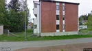 Apartment for rent, Raisio, Varsinais-Suomi, &lt;span class=&quot;blurred street&quot; onclick=&quot;ProcessAdRequest(13447269)&quot;&gt;&lt;span class=&quot;hint&quot;&gt;See streetname&lt;/span&gt;[xxxxxxxxxxxxx]&lt;/span&gt;